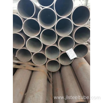 A36 Carbon Steel Pipe